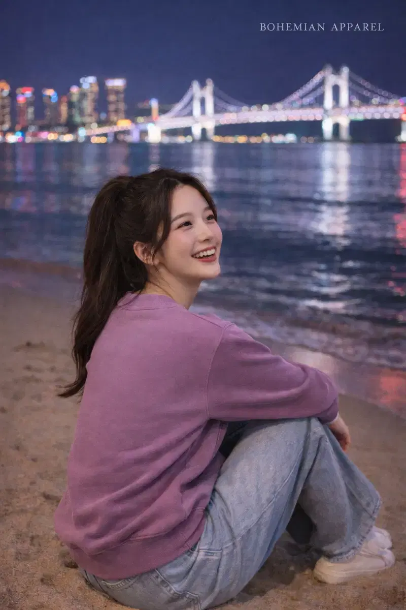 thumbnail-11
